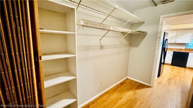 4009 Golfview Road, Sebring, FL 33875