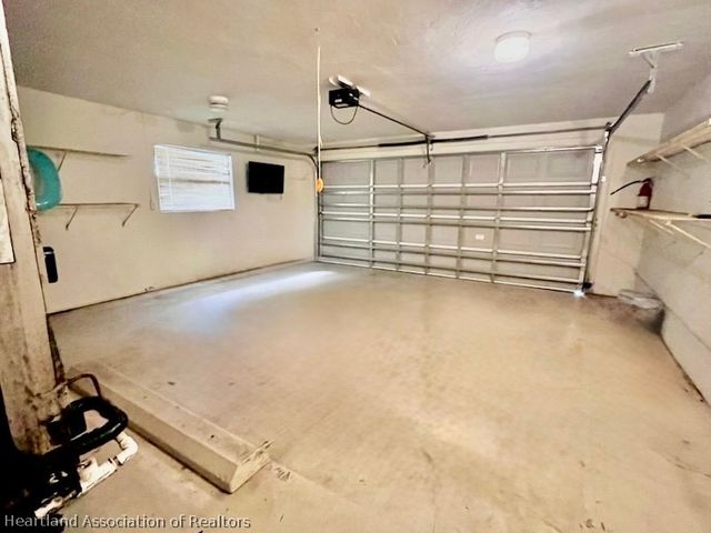 4009 Golfview Road, Sebring, FL 33875