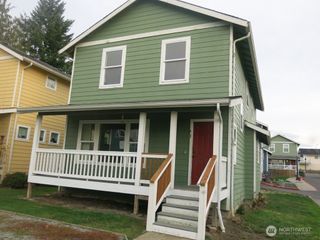 7907 Port Susan Place #6, Stanwood, WA 98292