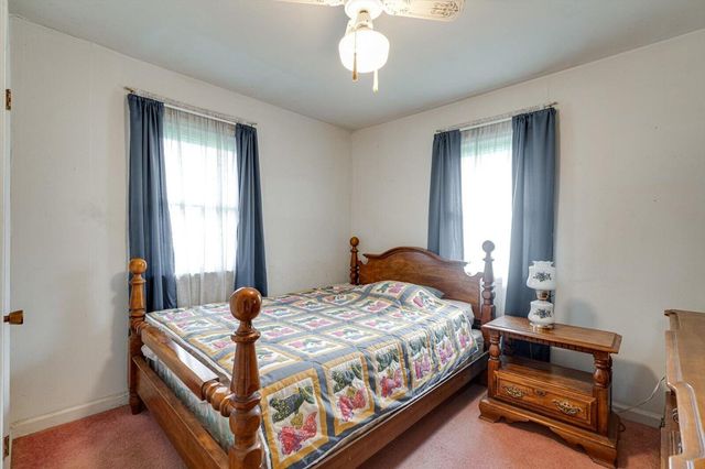 1985 Peavine Road, Rock Spring, GA 30739