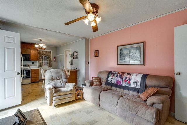 1985 Peavine Road, Rock Spring, GA 30739