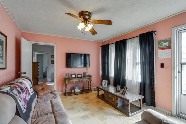 1985 Peavine Road, Rock Spring, GA 30739