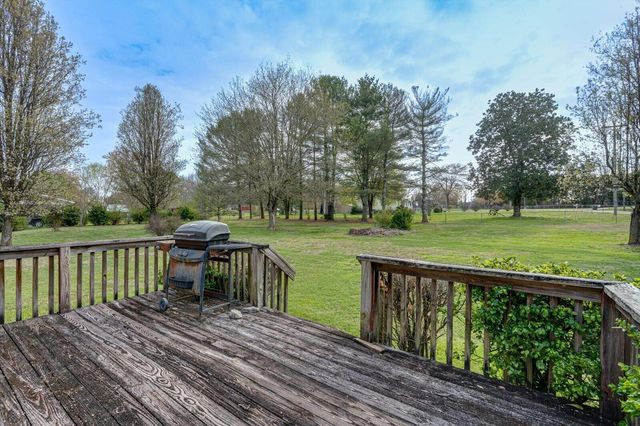 1985 Peavine Road, Rock Spring, GA 30739
