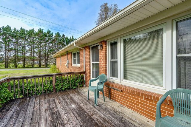 1985 Peavine Road, Rock Spring, GA 30739