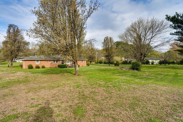 1985 Peavine Road, Rock Spring, GA 30739