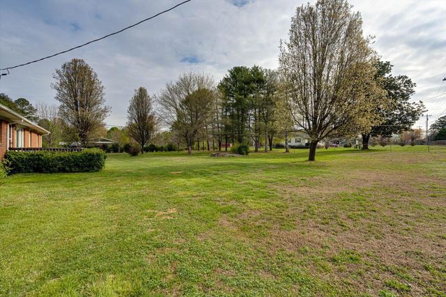 1985 Peavine Road, Rock Spring, GA 30739