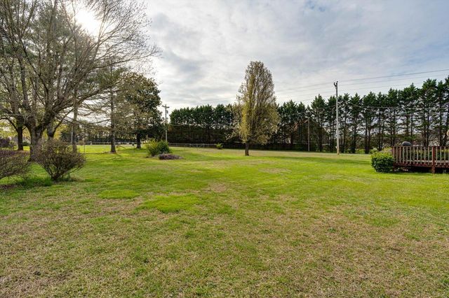 1985 Peavine Road, Rock Spring, GA 30739