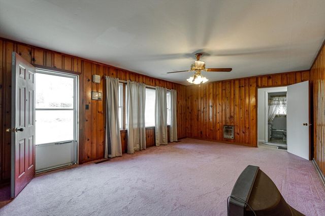 1985 Peavine Road, Rock Spring, GA 30739