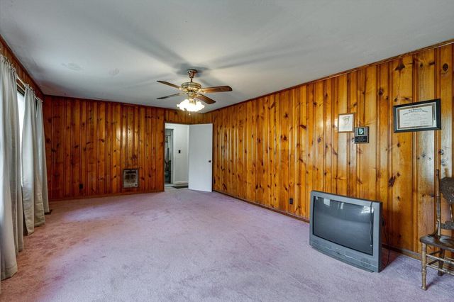 1985 Peavine Road, Rock Spring, GA 30739