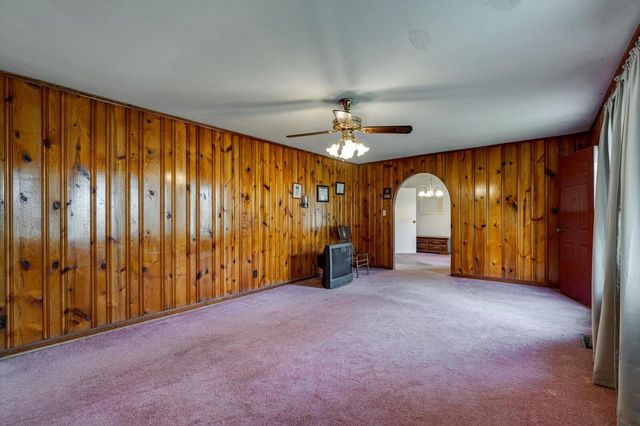 1985 Peavine Road, Rock Spring, GA 30739