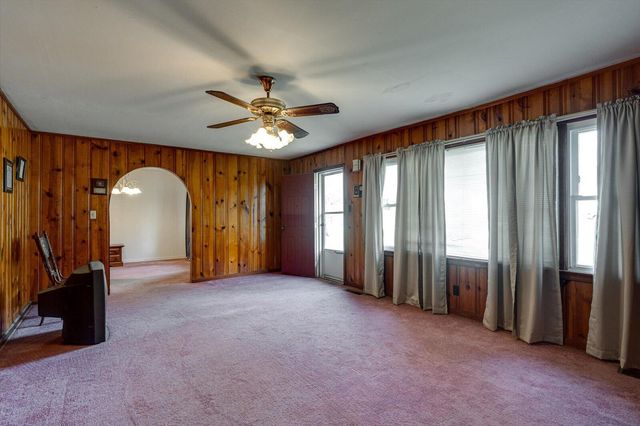 1985 Peavine Road, Rock Spring, GA 30739