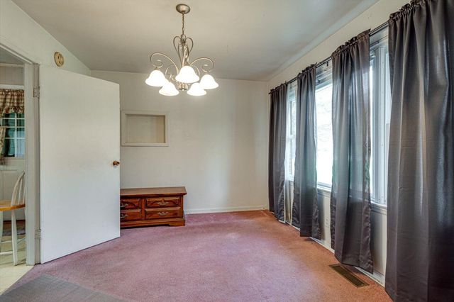 1985 Peavine Road, Rock Spring, GA 30739