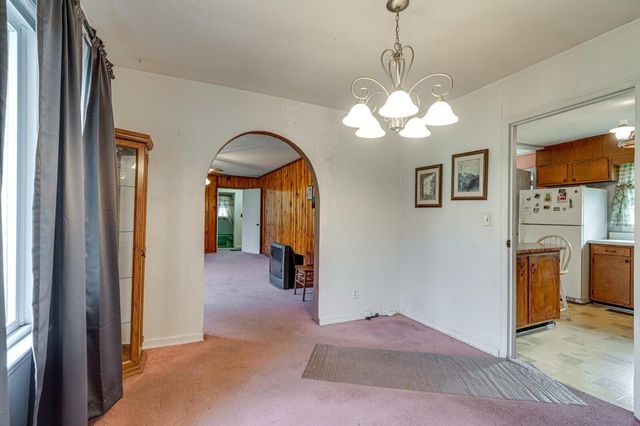 1985 Peavine Road, Rock Spring, GA 30739