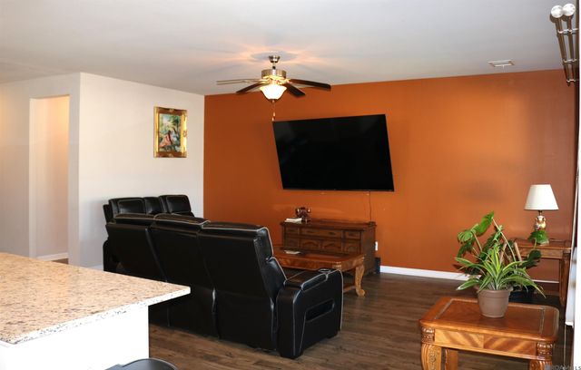 7569 Cherrybark Oak Dr, Gonzales, LA 70737