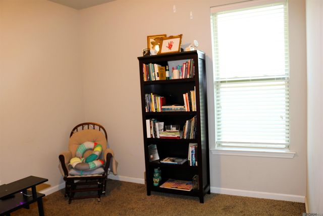 7569 Cherrybark Oak Dr, Gonzales, LA 70737