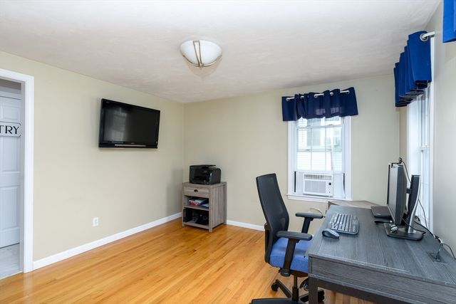 15 Tyler Drive, Holden, MA 01520