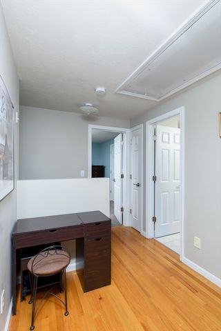 15 Tyler Drive, Holden, MA 01520