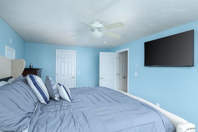 15 Tyler Drive, Holden, MA 01520