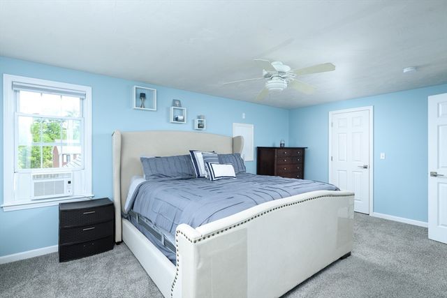 15 Tyler Drive, Holden, MA 01520