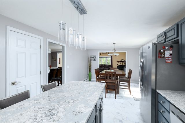 15 Tyler Drive, Holden, MA 01520