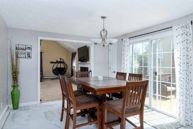 15 Tyler Drive, Holden, MA 01520