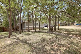 149 Live Oak DR, Cedar Creek, TX 78612