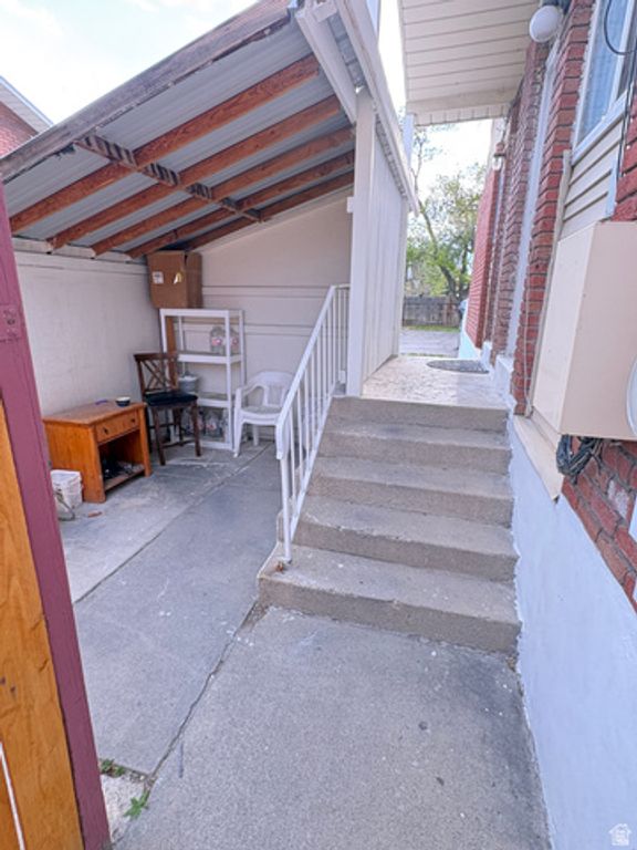 Image 2 of property listing at 16 S 600 E, American Fork, UT 84003