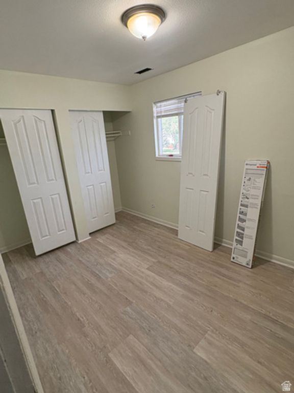 Image 12 of property listing at 16 S 600 E, American Fork, UT 84003