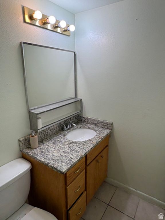 Image 13 of property listing at 16 S 600 E, American Fork, UT 84003