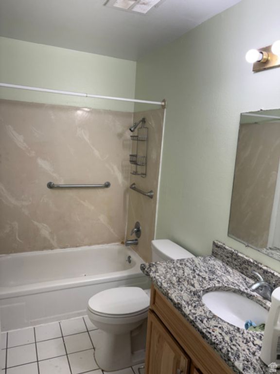 Image 14 of property listing at 16 S 600 E, American Fork, UT 84003