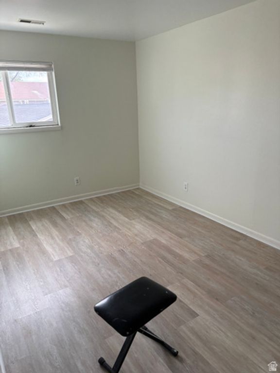 Image 16 of property listing at 16 S 600 E, American Fork, UT 84003