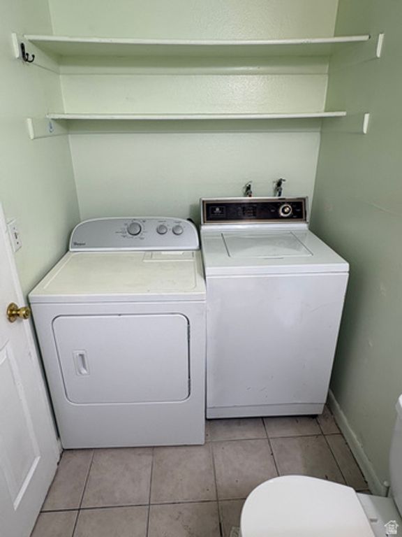 Image 17 of property listing at 16 S 600 E, American Fork, UT 84003