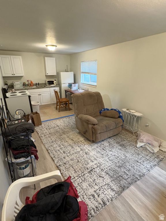 Image 19 of property listing at 16 S 600 E, American Fork, UT 84003