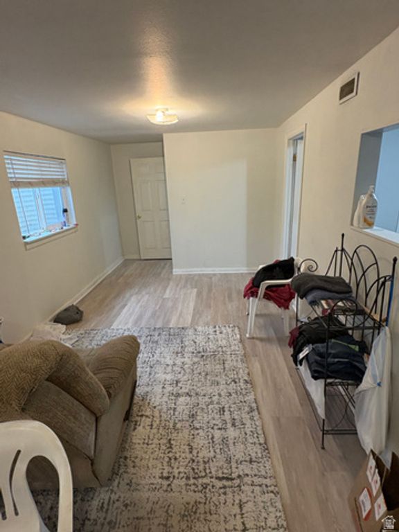 Image 20 of property listing at 16 S 600 E, American Fork, UT 84003