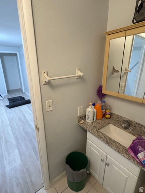 Image 22 of property listing at 16 S 600 E, American Fork, UT 84003
