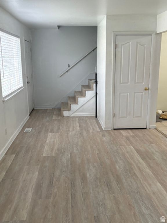 Image 4 of property listing at 16 S 600 E, American Fork, UT 84003