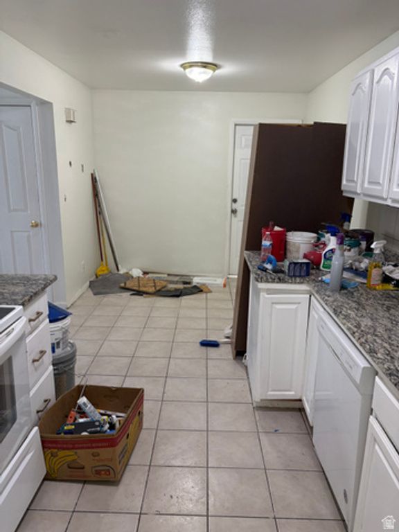 Image 5 of property listing at 16 S 600 E, American Fork, UT 84003