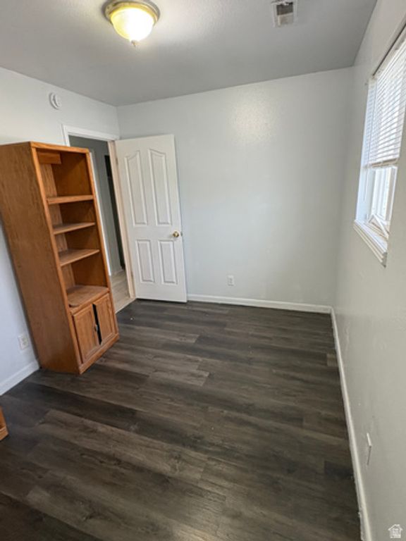 Image 7 of property listing at 16 S 600 E, American Fork, UT 84003