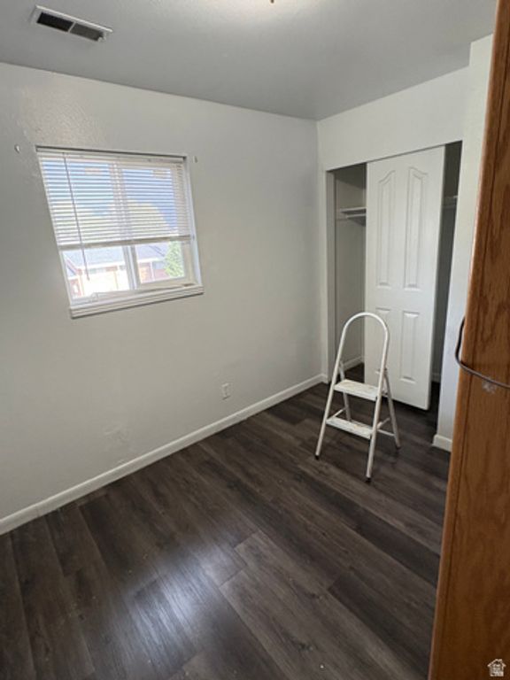 Image 8 of property listing at 16 S 600 E, American Fork, UT 84003