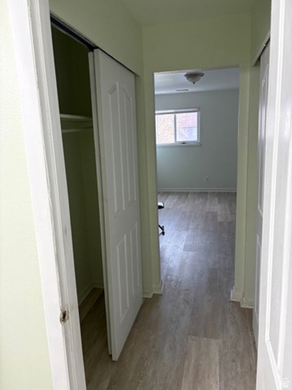 Image 10 of property listing at 16 S 600 E, American Fork, UT 84003