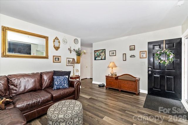 373 Sweetgum Drive, Fort Mill, SC 29715