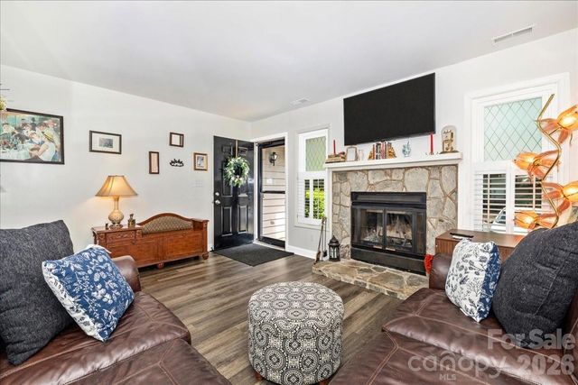 373 Sweetgum Drive, Fort Mill, SC 29715