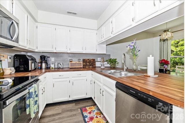 373 Sweetgum Drive, Fort Mill, SC 29715