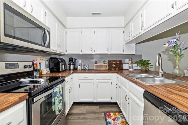 373 Sweetgum Drive, Fort Mill, SC 29715