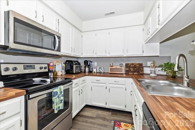 373 Sweetgum Drive, Fort Mill, SC 29715