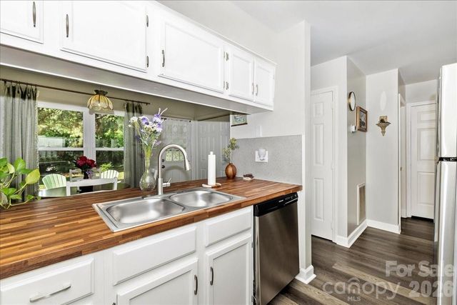 373 Sweetgum Drive, Fort Mill, SC 29715
