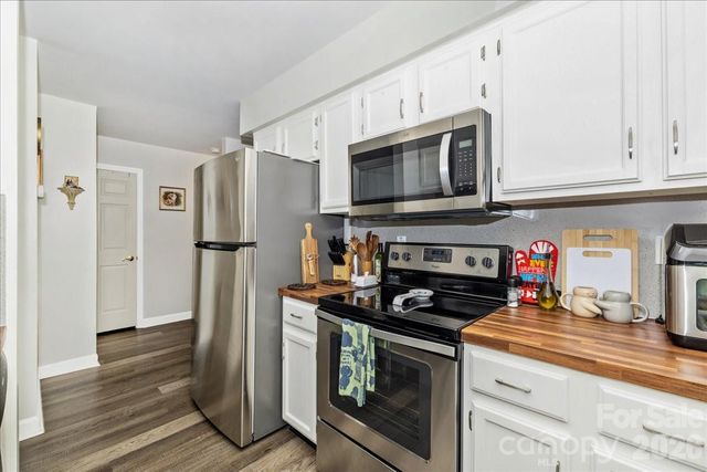 373 Sweetgum Drive, Fort Mill, SC 29715