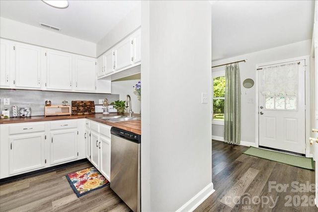 373 Sweetgum Drive, Fort Mill, SC 29715