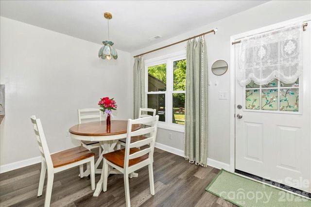 373 Sweetgum Drive, Fort Mill, SC 29715