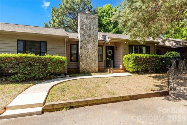 373 Sweetgum Drive, Fort Mill, SC 29715